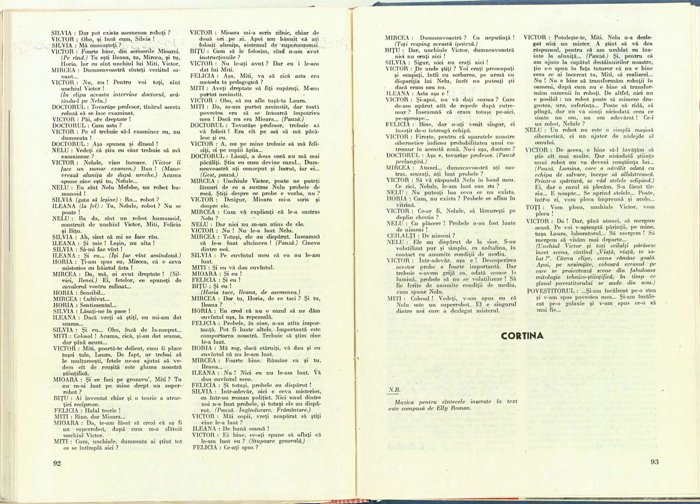 12799.1975.11.pag092-pag093.jpg