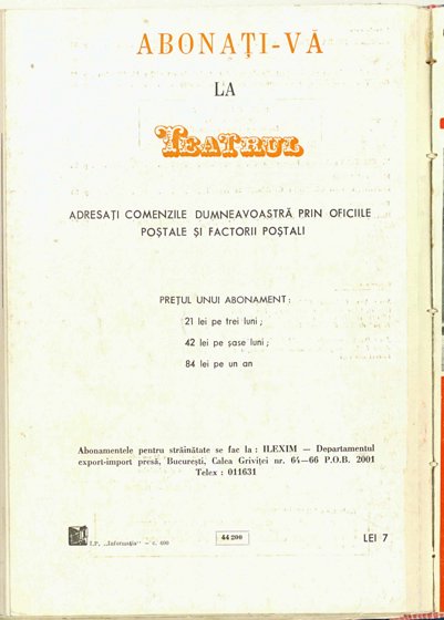 12803.1975.11.coperta4.jpg