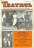 12751.1975.11.coperta1.jpg