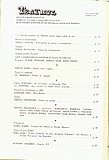 12752.1975.11.cuprins1.jpg