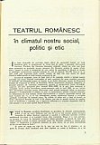12753.1975.11.pag001.jpg