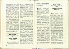 12758.1975.11.pag010-pag011.jpg