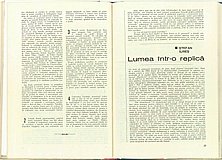 12759.1975.11.pag012-pag013.jpg