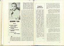 12761.1975.11.pag016-pag017.jpg