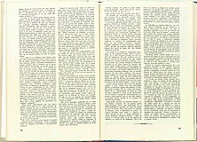 12764.1975.11.pag022-pag023.jpg