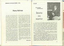 12765.1975.11.pag024-pag025.jpg