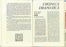 12766.1975.11.pag026-pag027.jpg