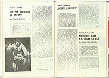 12769.1975.11.pag032-pag033.jpg