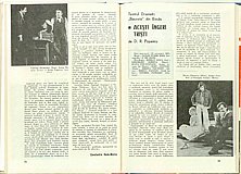 12770.1975.11.pag034-pag035.jpg