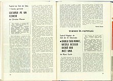 12777.1975.11.pag048-pag049.jpg