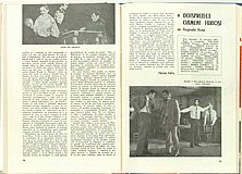 12778.1975.11.pag050-pag051.jpg