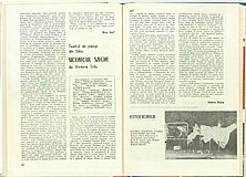 12780.1975.11.pag054-pag055.jpg