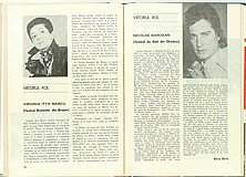 12781.1975.11.pag056-pag057.jpg