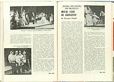 12783.1975.11.pag060-pag061.jpg
