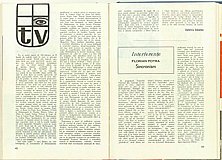 12784.1975.11.pag062-pag063.jpg