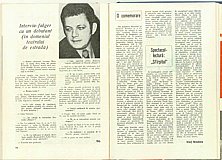 12785.1975.11.pag064-pag065.jpg