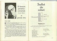 12786.1975.11.pag066-pag067.jpg