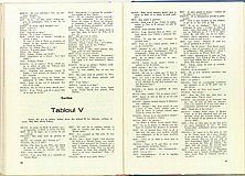 12793.1975.11.pag080-pag081.jpg