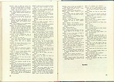 12794.1975.11.pag082-pag083.jpg