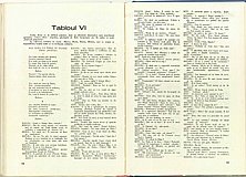 12795.1975.11.pag084-pag085.jpg