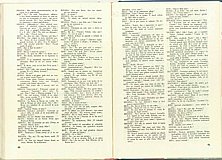 12798.1975.11.pag090-pag091.jpg