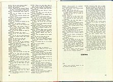 12799.1975.11.pag092-pag093.jpg