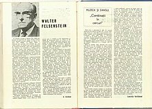 12800.1975.11.pag094-pag095.jpg