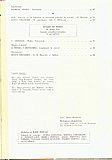 12802.1975.11.cuprins2.jpg