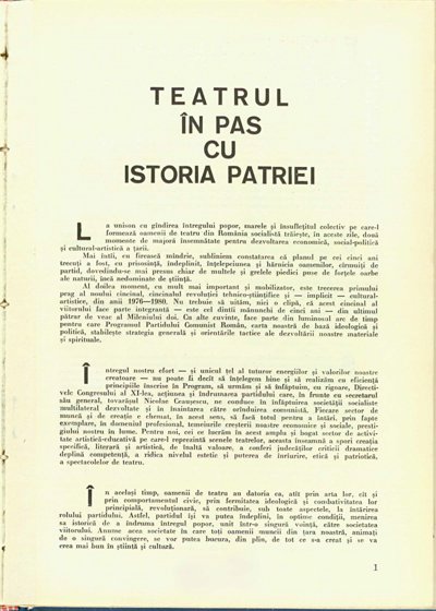 12806.1975.12.pag001.jpg