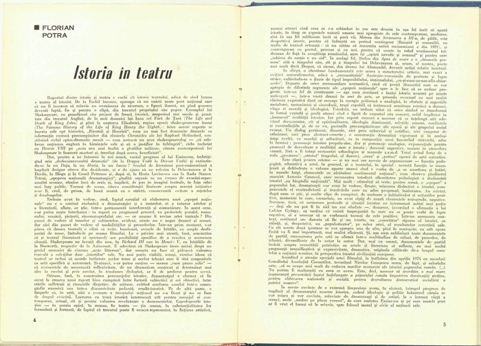 12808.1975.12.pag004-pag005.jpg