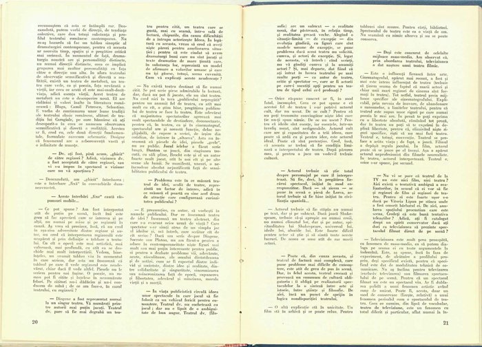 12816.1975.12.pag020-pag021.jpg