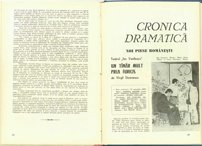 12820.1975.12.pag028-pag029.jpg