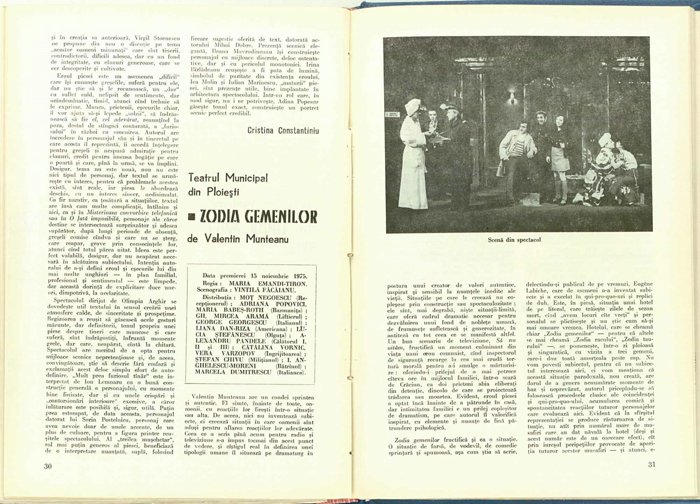 12821.1975.12.pag030-pag031.jpg
