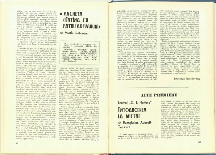 12822.1975.12.pag032-pag033.jpg