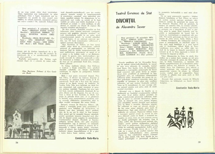12825.1975.12.pag038-pag039.jpg