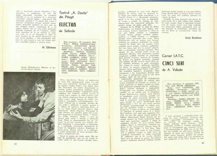 12827.1975.12.pag042-pag043.jpg