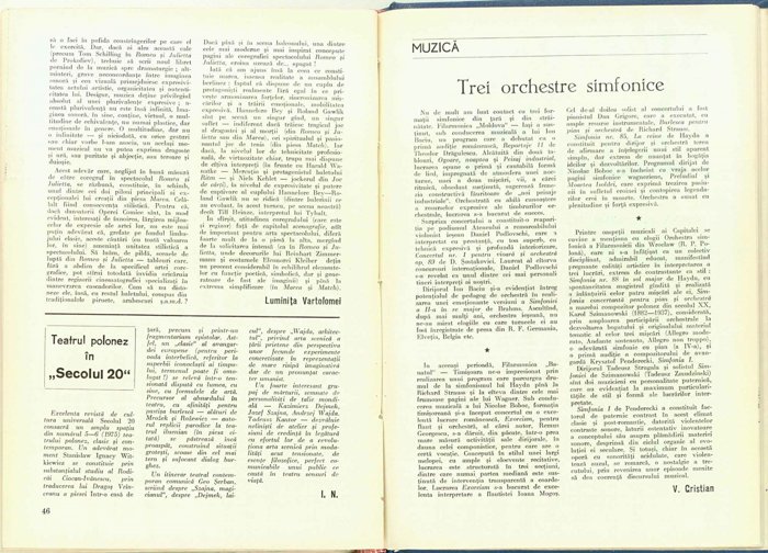 12829.1975.12.pag046-pag047.jpg