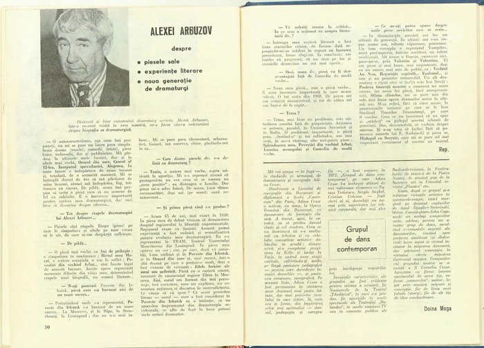 12831.1975.12.pag050-pag051.jpg