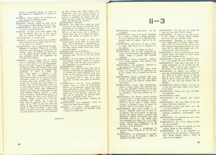 12839.1975.12.pag066-pag067.jpg