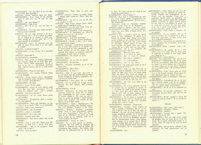 12841.1975.12.pag070-pag071.jpg