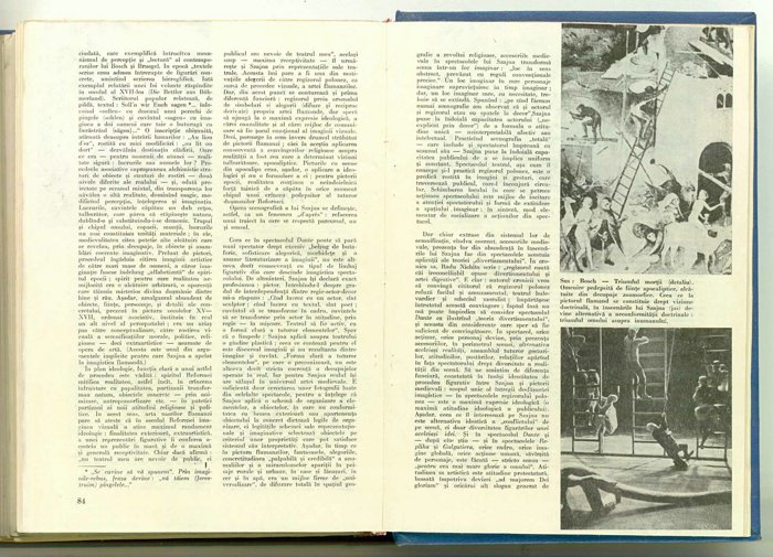 12848.1975.12.pag084-pag085.jpg