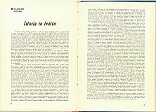 12808.1975.12.pag004-pag005.jpg