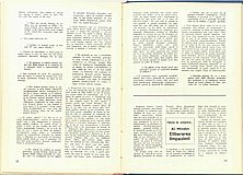 12817.1975.12.pag022-pag023.jpg