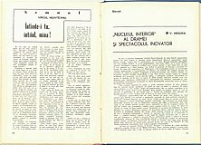 12819.1975.12.pag026-pag027.jpg