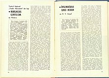 12826.1975.12.pag040-pag041.jpg