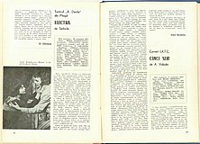 12827.1975.12.pag042-pag043.jpg