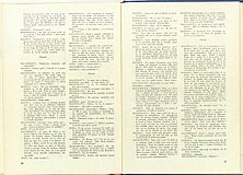 12834.1975.12.pag056-pag057.jpg