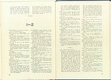 12836.1975.12.pag060-pag061.jpg