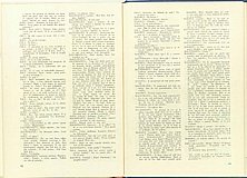 12837.1975.12.pag062-pag063.jpg