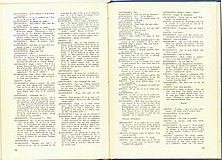 12842.1975.12.pag072-pag073.jpg